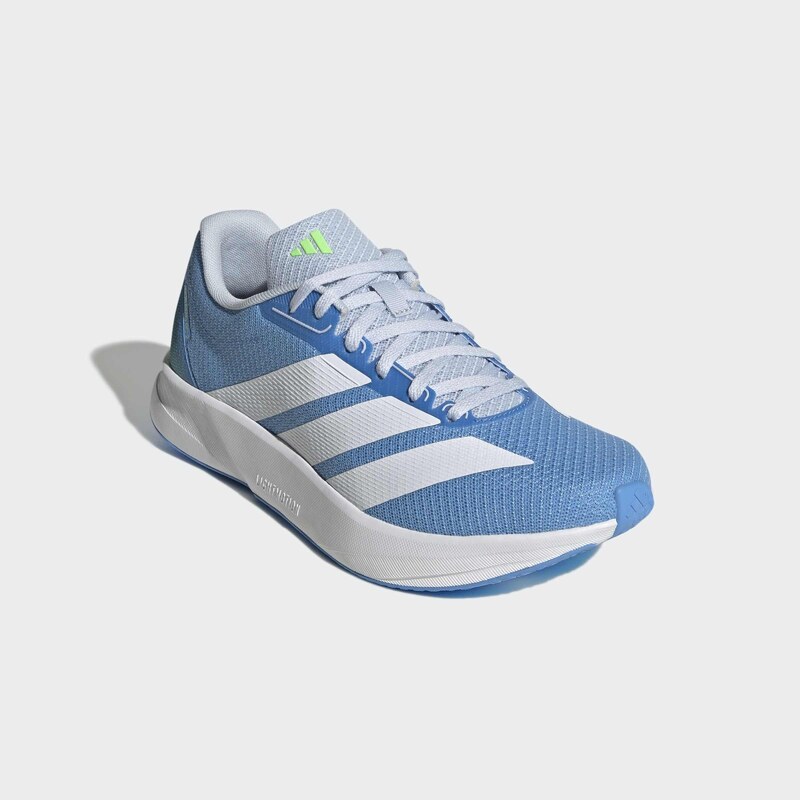 adidas Performance adidas DURAMO RC2 W BLUBRS/FTWWHT/LIMBUR