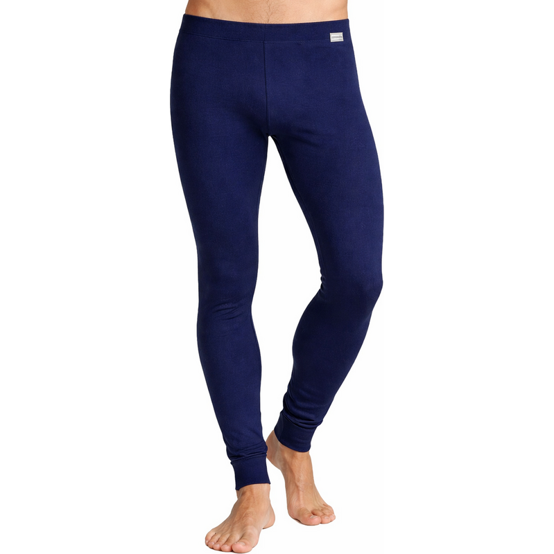 Toptex Pro - Pánské termo legíny - 9365
