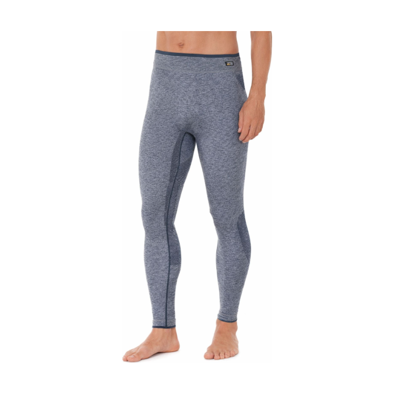Toptex Pro - pánská termolegina