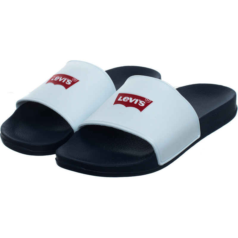 Levis - Dámské žabky - Pool