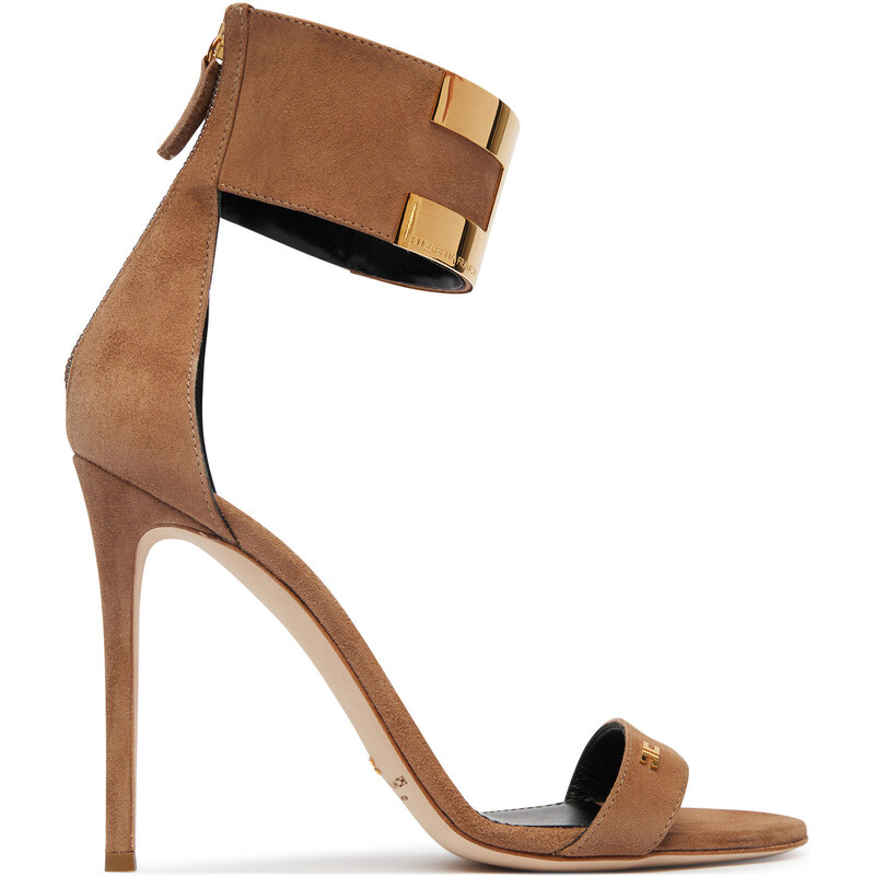Sandály Elisabetta Franchi 114870964