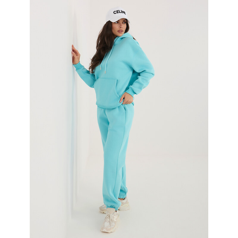 Calimera Set-CLM-KMPL-90295.86-turquoise 114871246