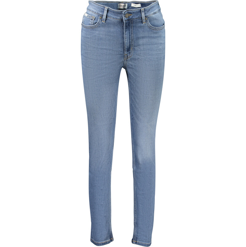 GUESS JEANS Pánské skinny fit džíny Guess