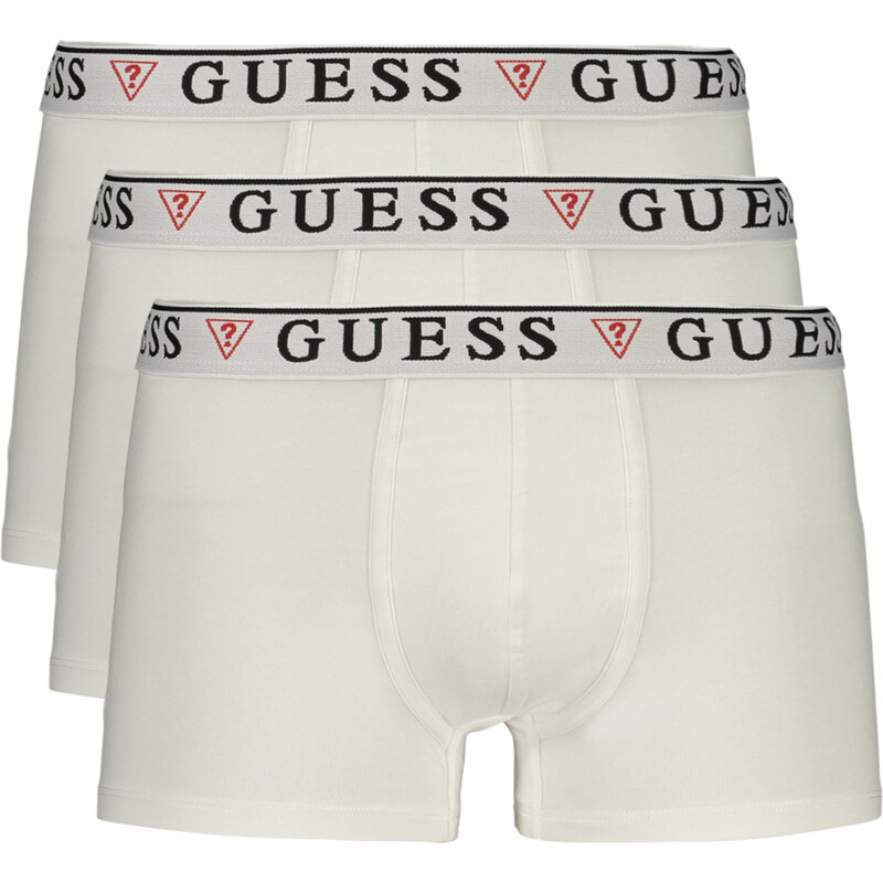 Pánské boxerky Guess Jeans
