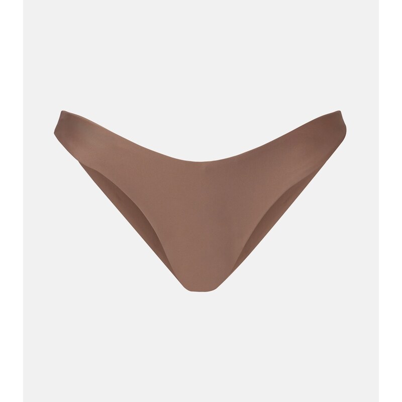 Jade Swim Vera bikini bottoms