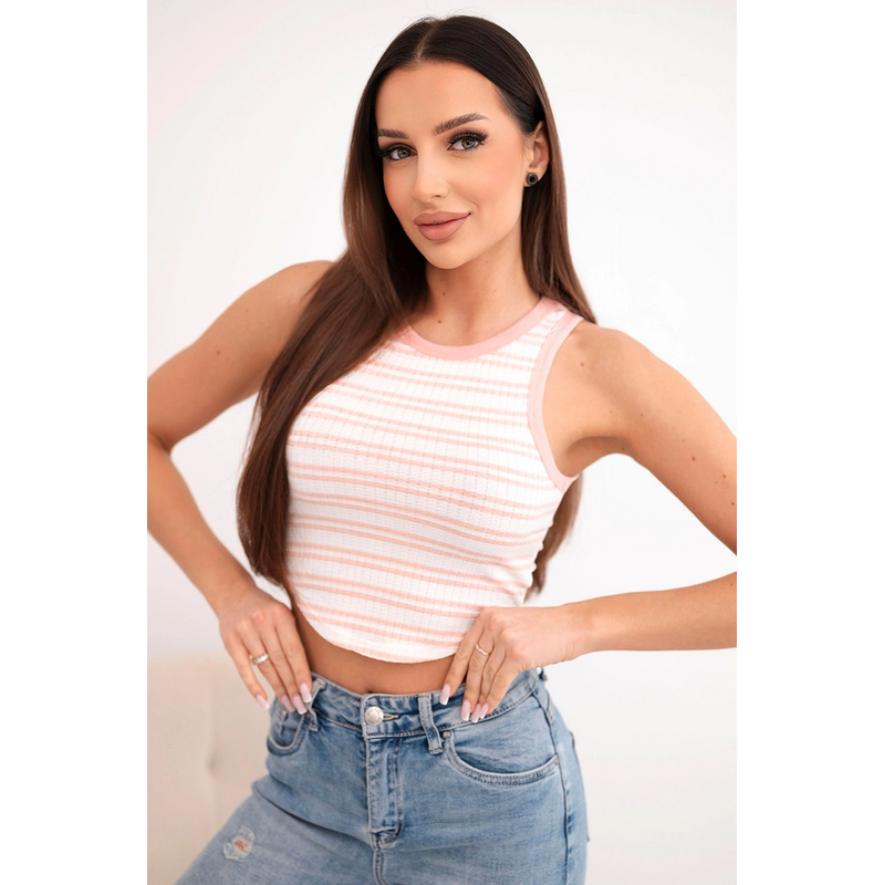 Kesi Dámský top 69331