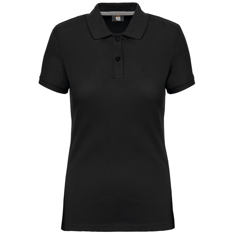 Dámská polokošile DESIGNED TO WORK – 114872732