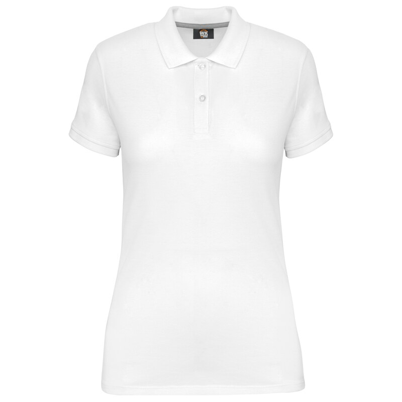 Dámská polokošile DESIGNED TO WORK – 114873000