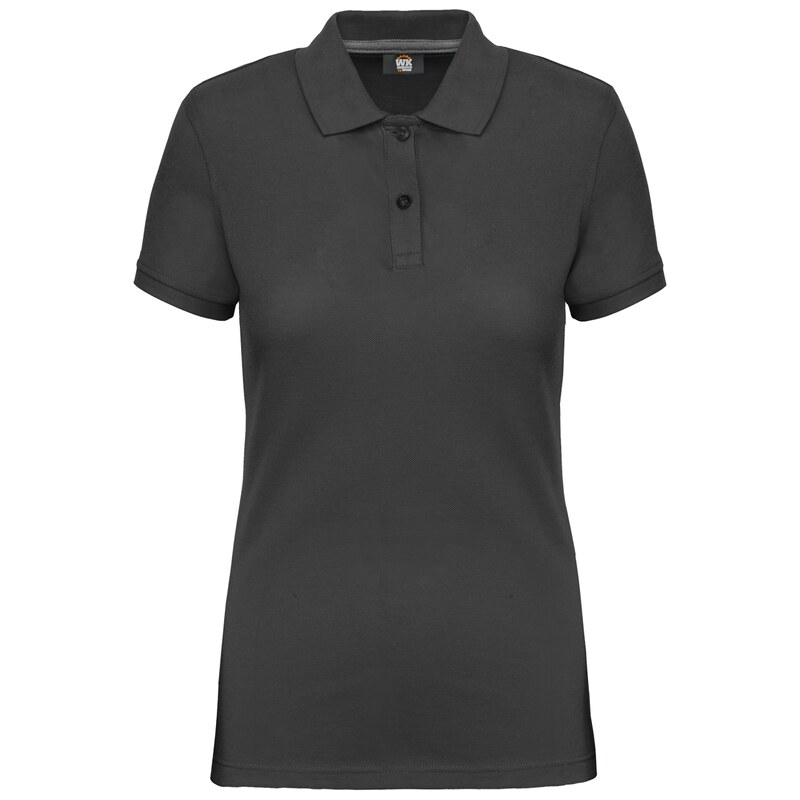 Dámská polokošile DESIGNED TO WORK – 114872733