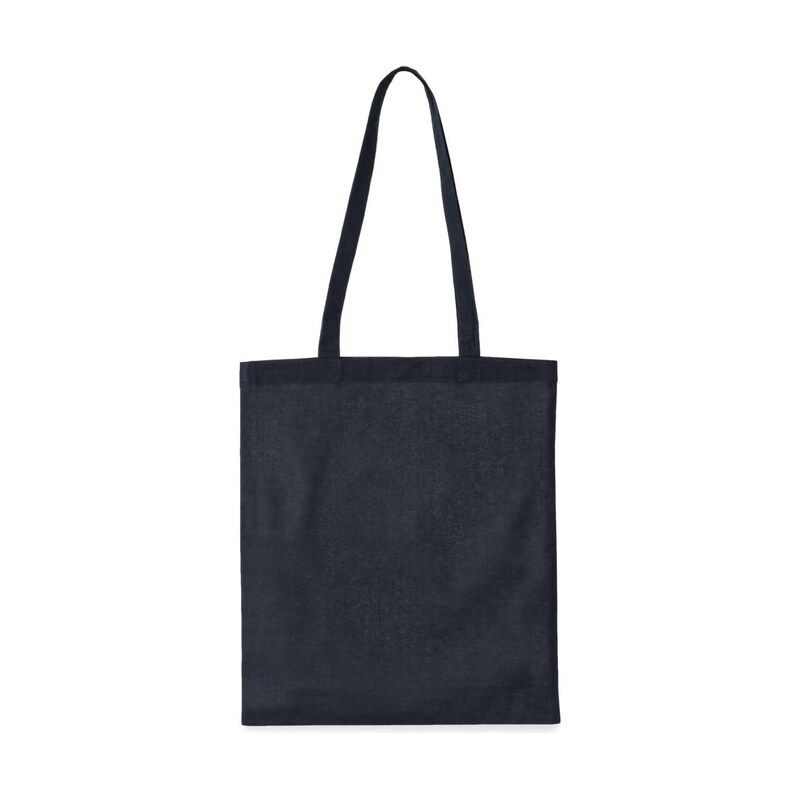 Kimood Taška z organické bavlny Shopping – 114888389