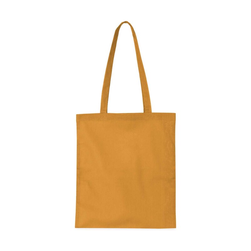 Kimood Taška z organické bavlny Shopping – 114888390