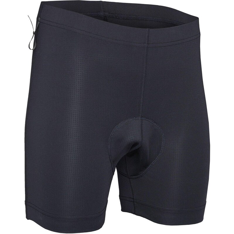 SILVINI Silvini dámské vnitřní kraťasy WP2651 Inner 114873216