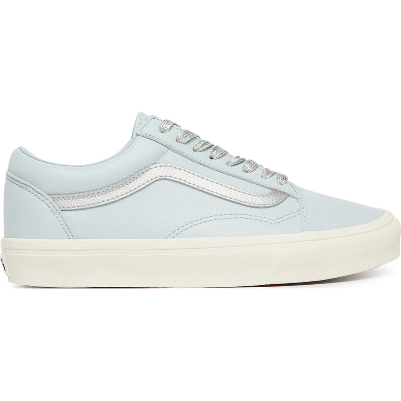 Tenisky Vans