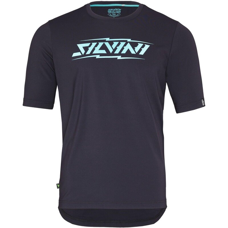 SILVINI Pánský dres MD2633 Zinolo Silvini