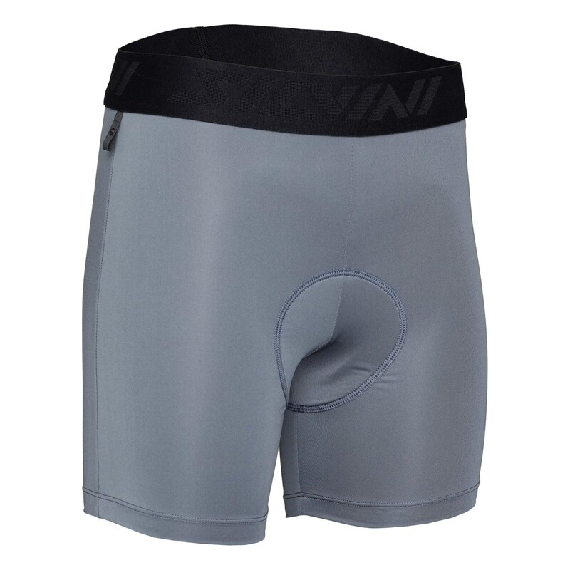 SILVINI Silvini dámské vnitřní kraťasy WP2642 Inner Pro