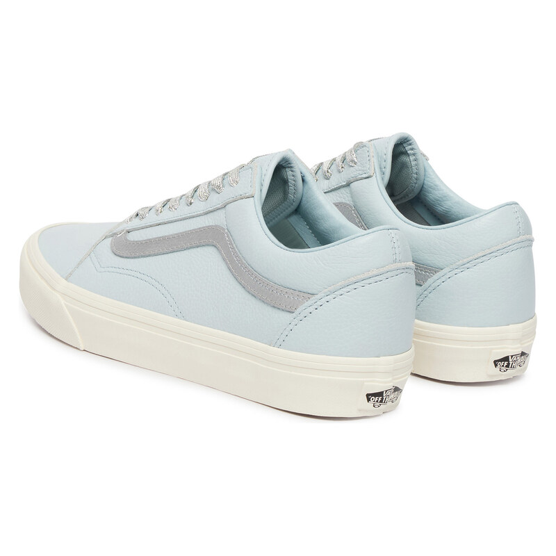 Tenisky Vans