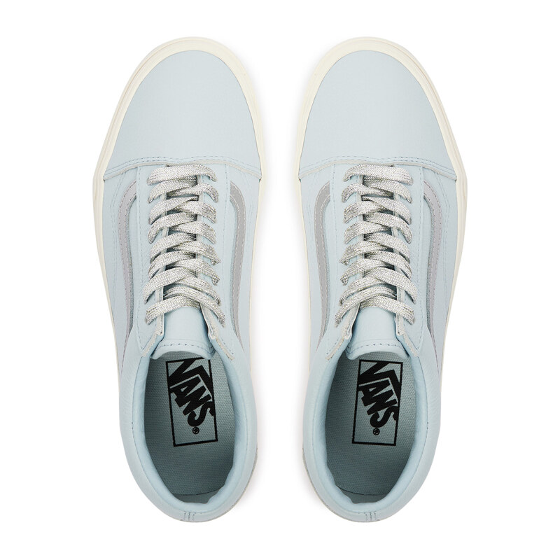 Tenisky Vans