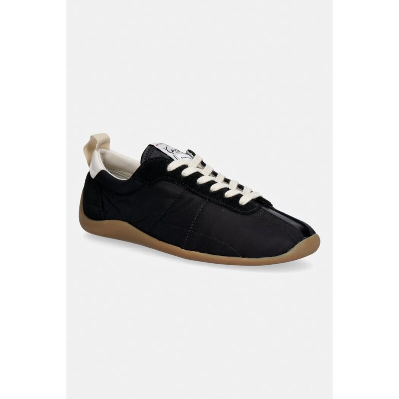Tenisky Kenzo Low top sneaker 114874644