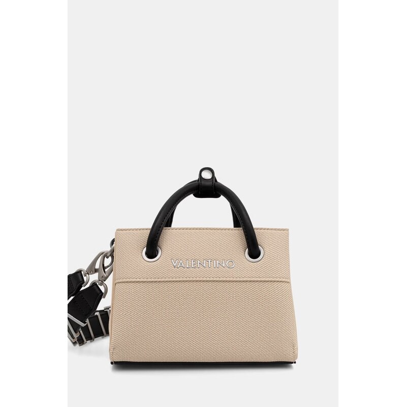 Valentino Bags crossbody kabelka dámská ALEXIA SUMMER