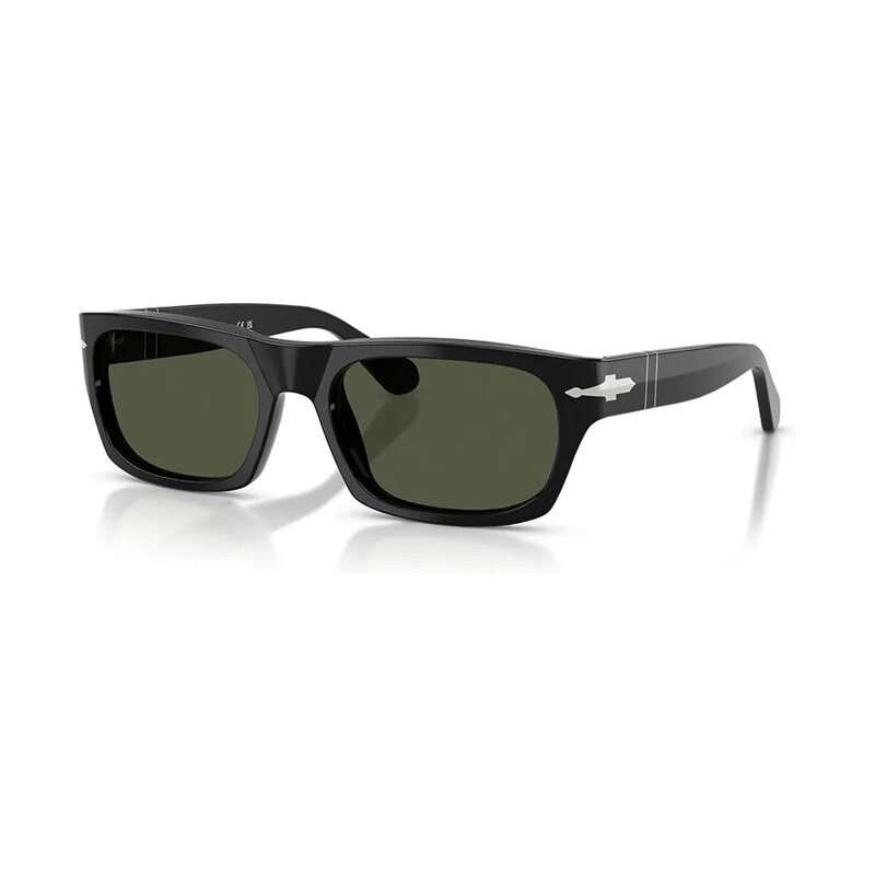 Persol sluneční brýle 114874712