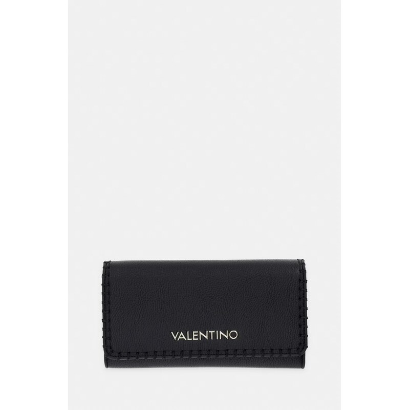 Valentino Bags Peněženka dámská z imitace kůže ALEKSANDRA 114874685