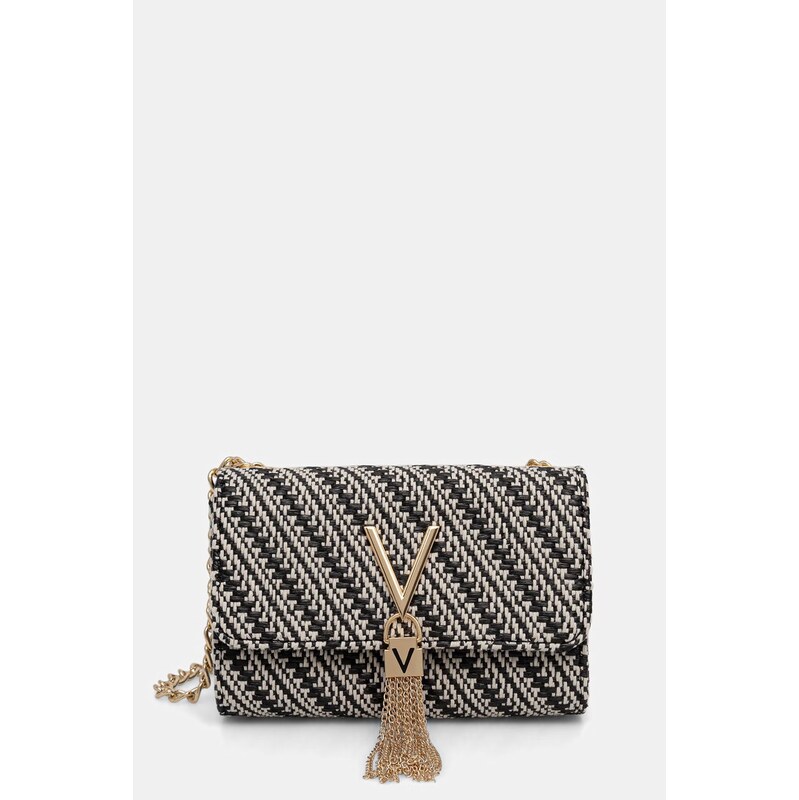 Valentino Bags crossbody kabelka dámská DIVINA SUMMER 114874696
