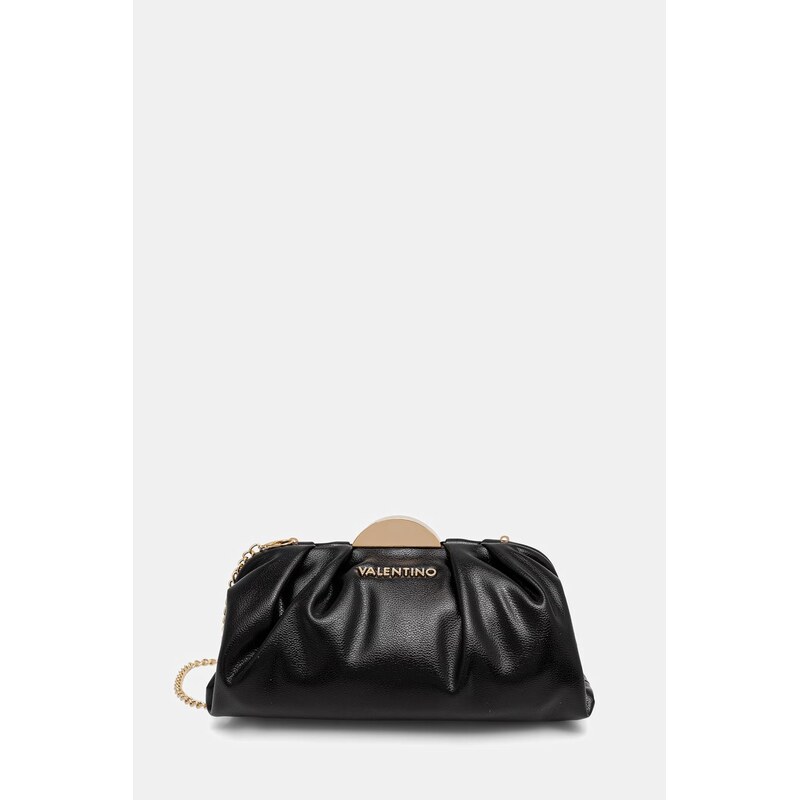 Valentino Bags psaníčko dámské ISIDE 114874705