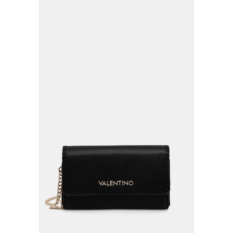 Valentino Bags psaníčko dámské ALEKSANDRA 114874658