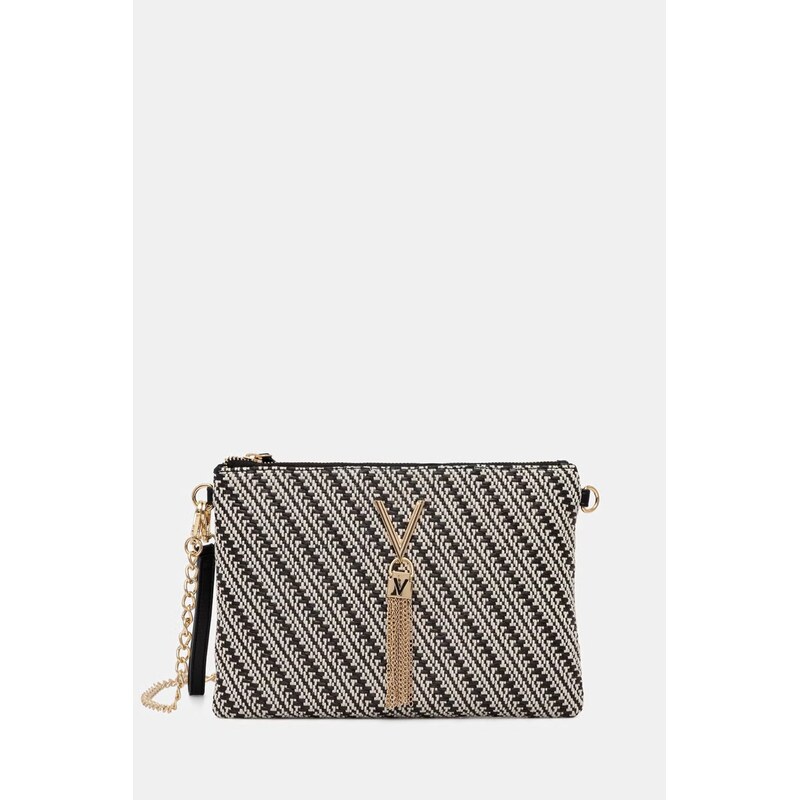 Valentino Bags psaníčko dámské DIVINA SUMMER 114874719