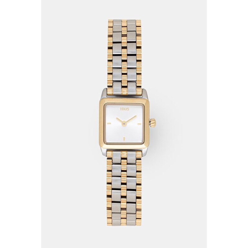 Tous hodinky dámské 114874724