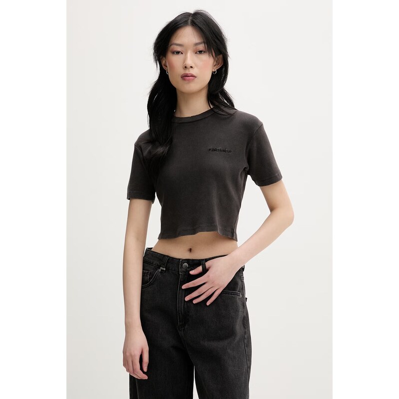 Dickies tričko dámské bavlněné 114874737