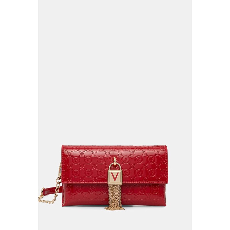 Valentino Bags psaníčko dámské EMY RE
