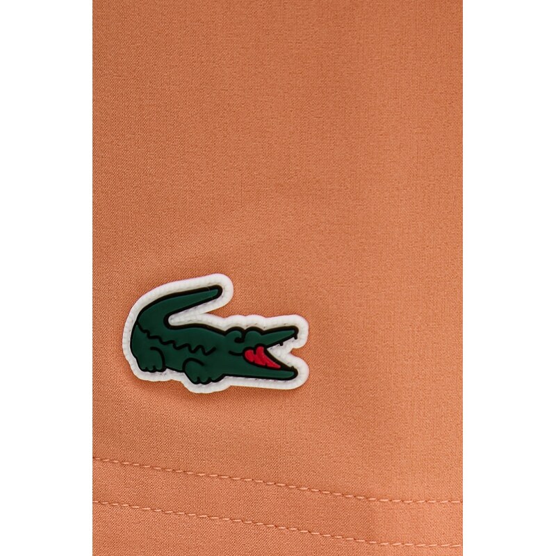 Lacoste šortky pánské