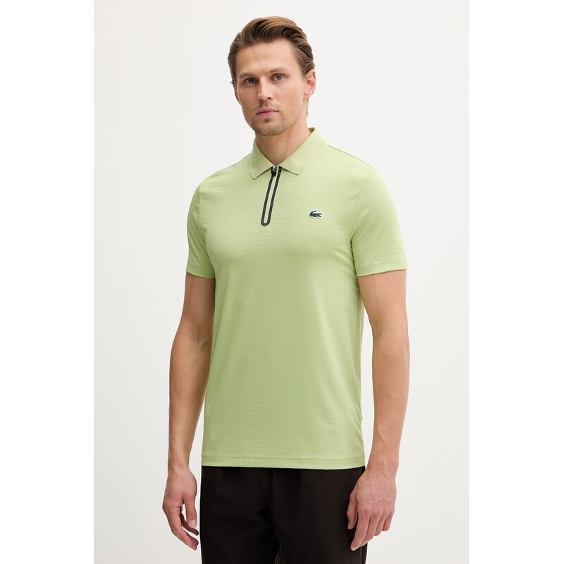 Lacoste polo pánské