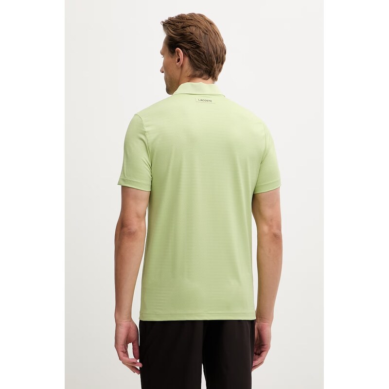 Lacoste polo pánské