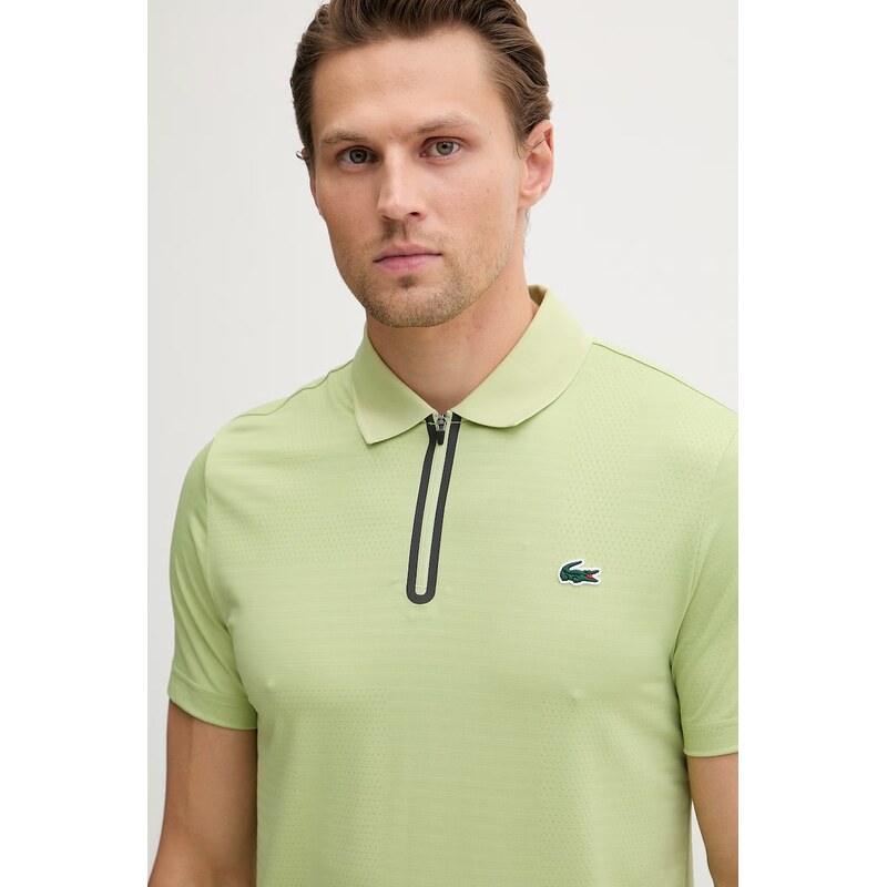 Lacoste polo pánské