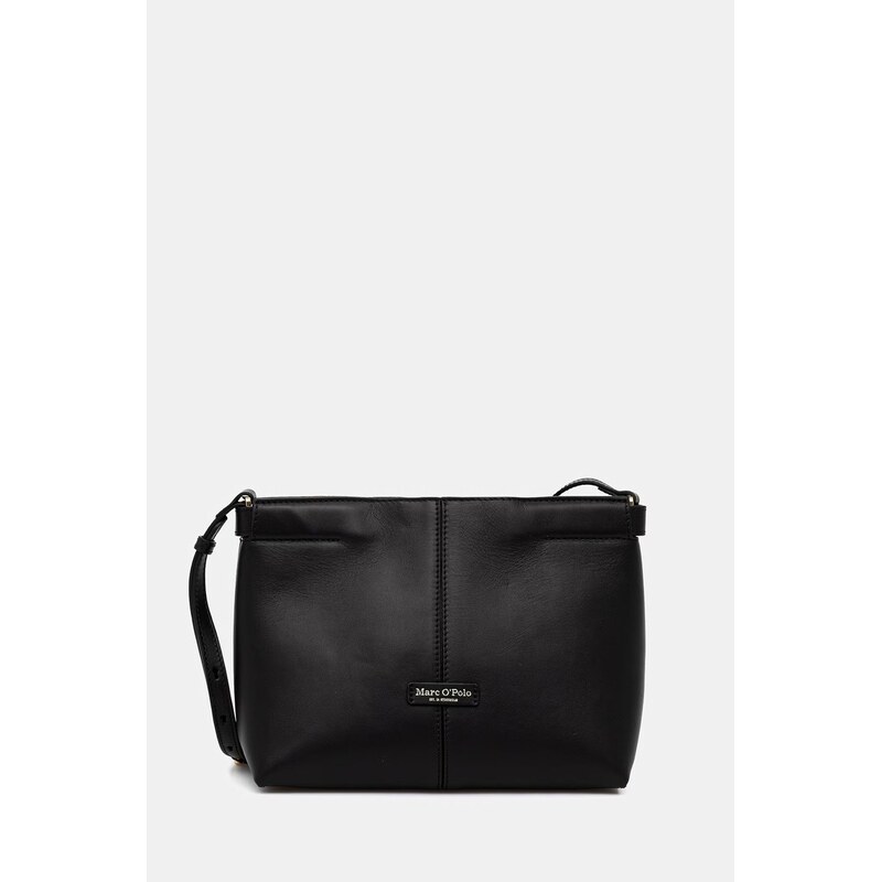 Marc O'Polo crossbody kabelka dámská z imitace kůže