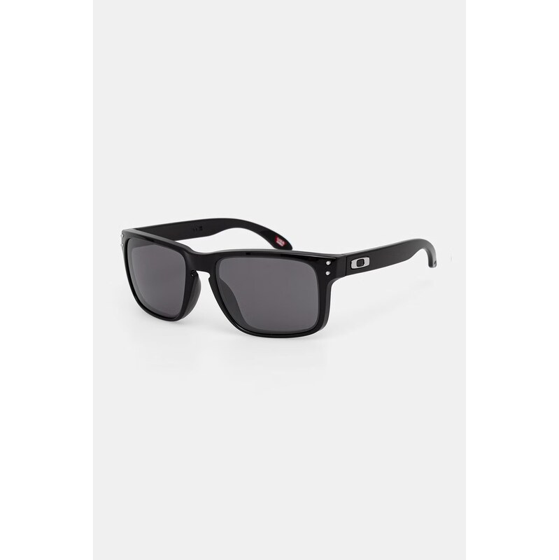 Oakley sluneční brýle pánské