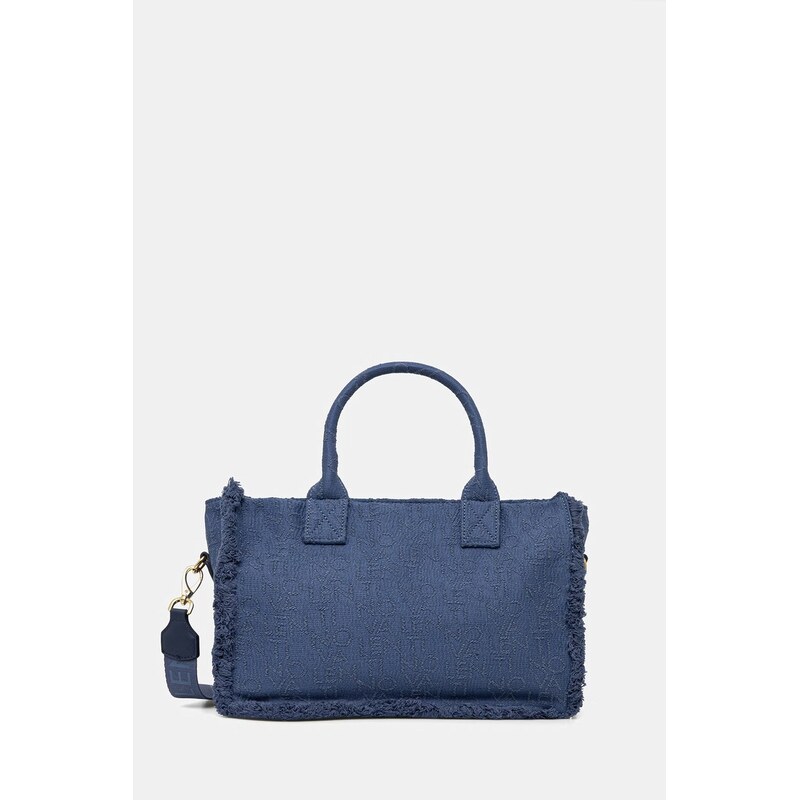 Valentino Bags nákupní taška dámská SHYLA