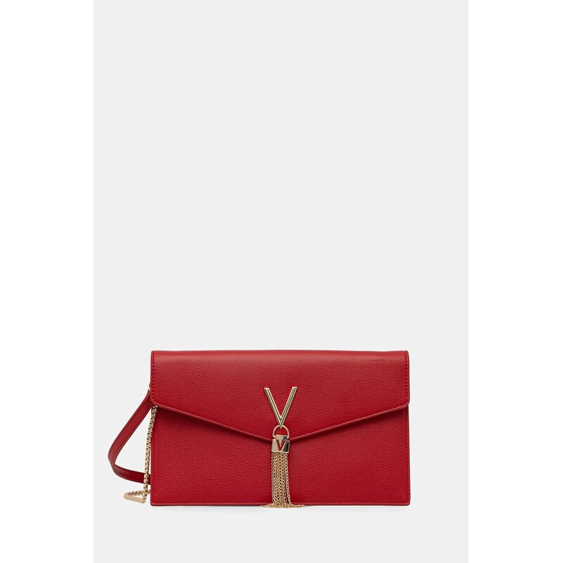 Valentino Bags psaníčko dámské LUXE