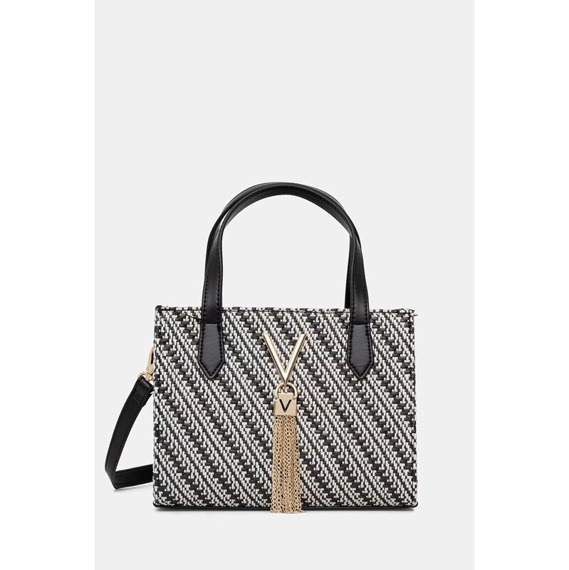 Valentino Bags crossbody kabelka dámská DIVINA SUMMER