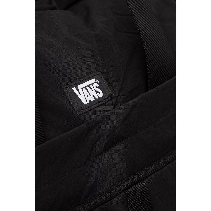 Vans batoh