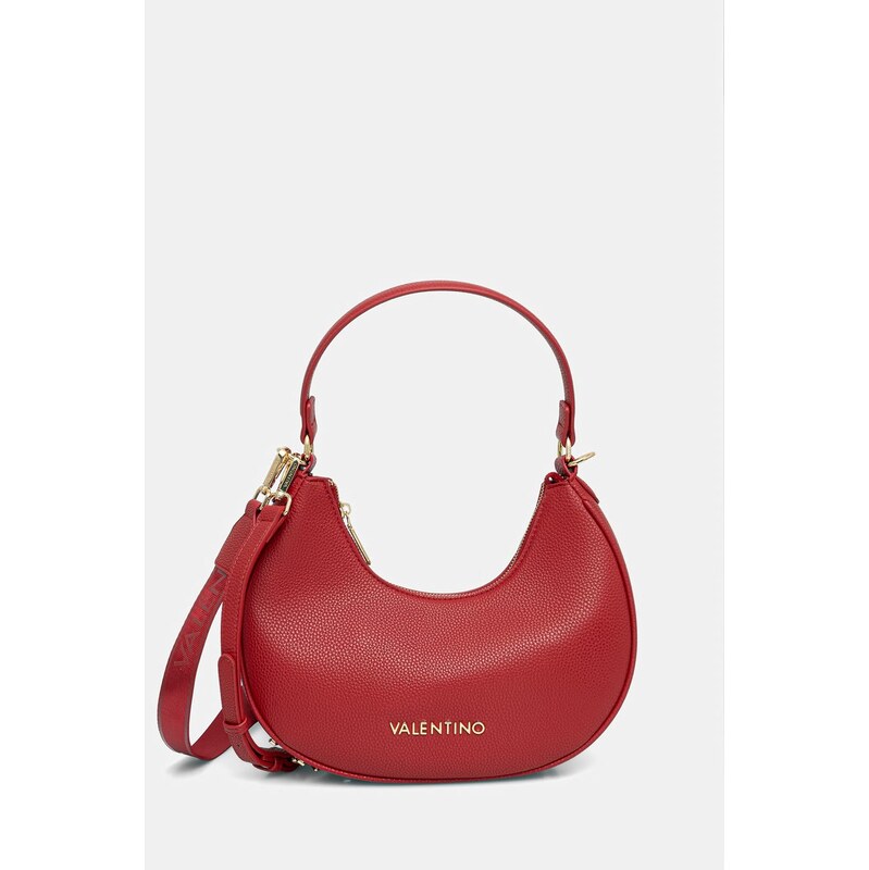 Valentino Bags crossbody kabelka dámská SHELBY