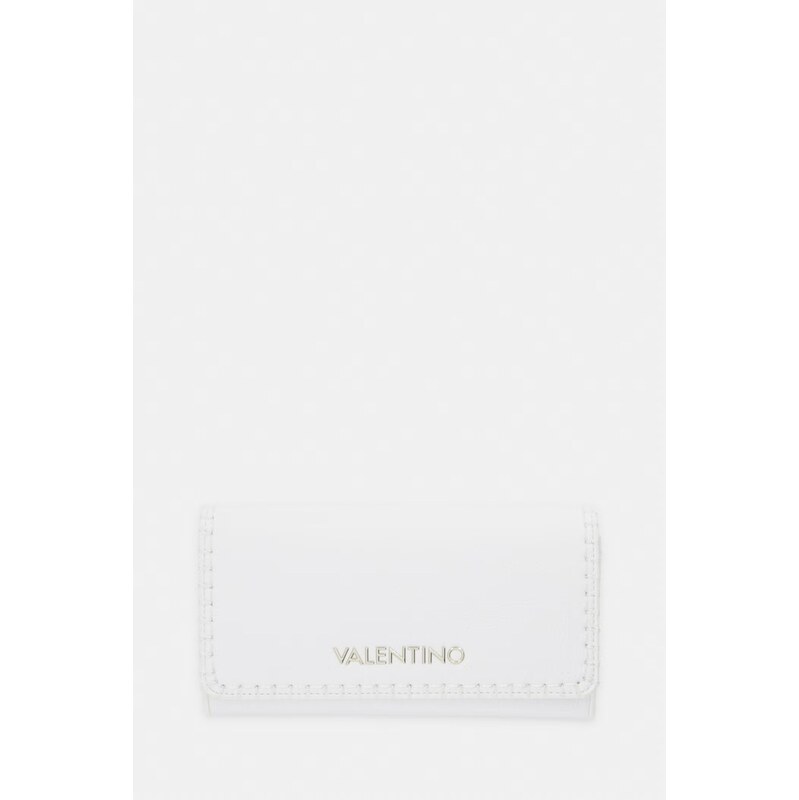 Valentino Bags Peněženka dámská z imitace kůže ALEKSANDRA