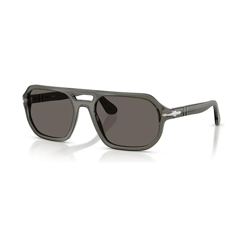 Persol sluneční brýle 114874682