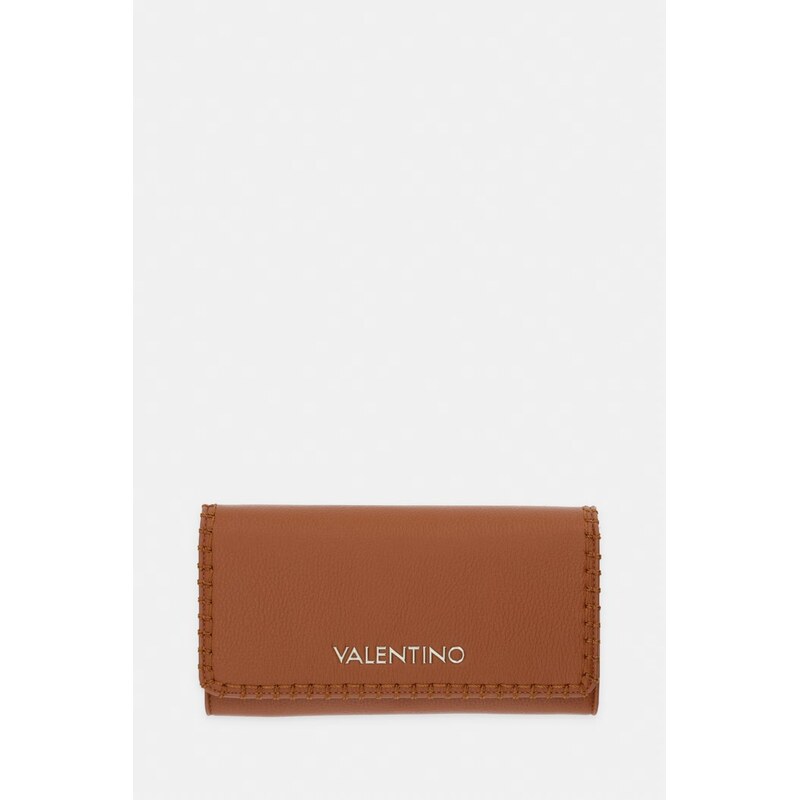 Valentino Bags Peněženka dámská z imitace kůže ALEKSANDRA