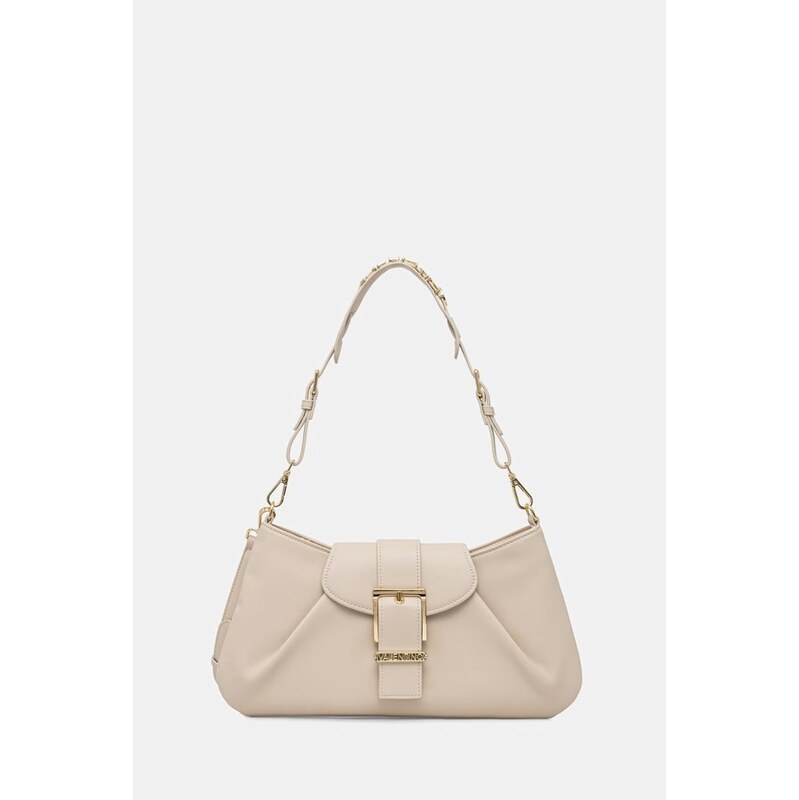 Valentino Bags crossbody kabelka dámská CASSANDRA