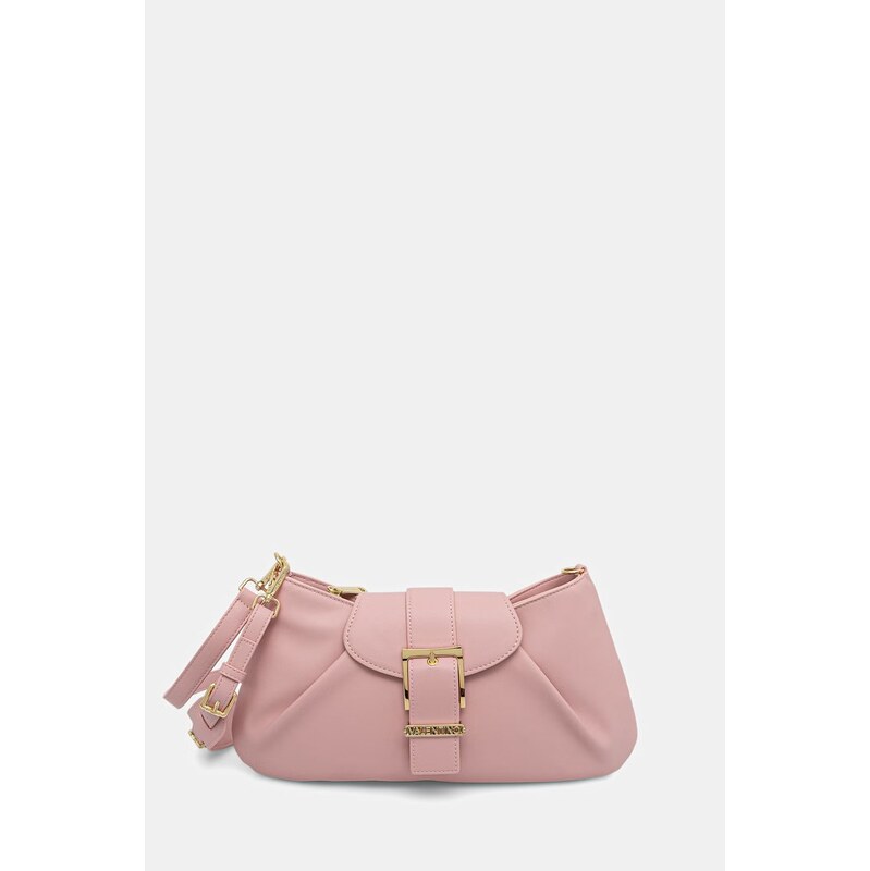 Valentino Bags crossbody kabelka dámská CASSANDRA