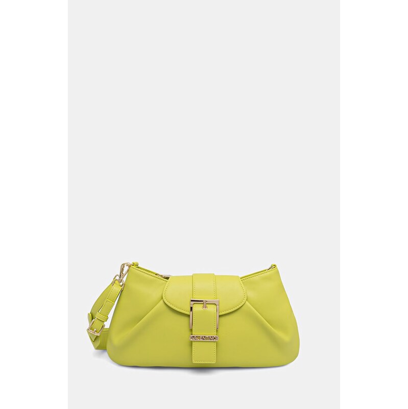 Valentino Bags crossbody kabelka dámská CASSANDRA