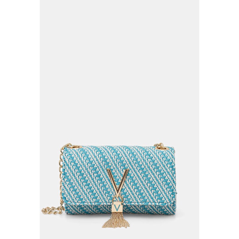 Valentino Bags crossbody kabelka dámská DIVINA SUMMER 114874698